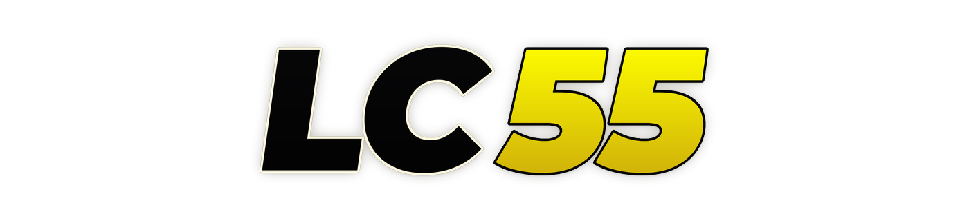 lc55
